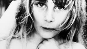 My Name Is Oona — foto 1