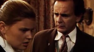Doctor Who: Ghost Light — foto 4