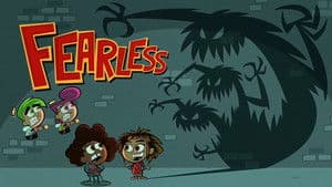 Episodio 5