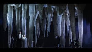 Tristan und Isolde — foto 1