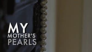 My Mother's Pearls — foto 1