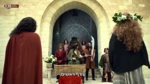 Episodio 2