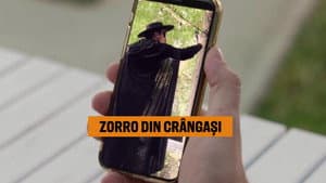 Episodio 12