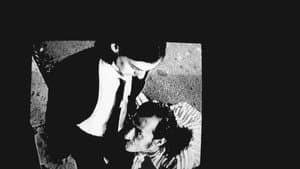 Il telefonetto — foto 1
