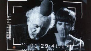 Всичко от нула — foto 2