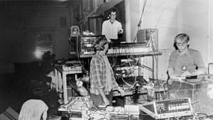 Stand By for Failure: A Documentary About Negativland — foto 1