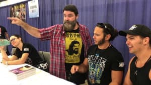 Episodio 160
