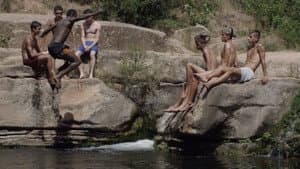 Como en Arcadia — foto 1