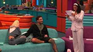 Episodio 38