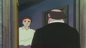 Episodio 48
