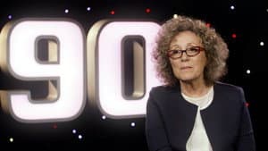 La Télé des années 90 — foto 2
