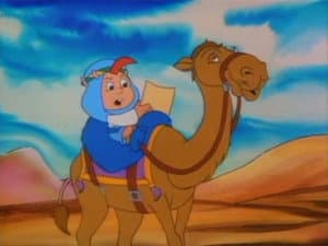 Episodio 10