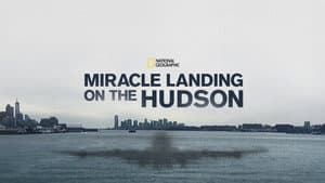 Miracle Landing on the Hudson — foto 4