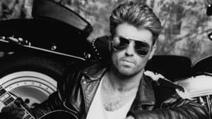 George Michael: Freedom — foto 1