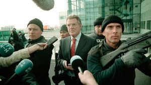Off Screen — foto 2