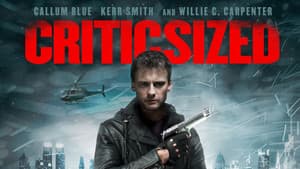 Criticsized — foto 2