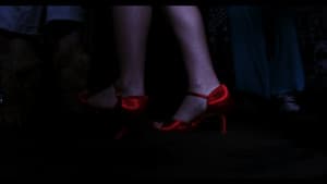 Stiletto — foto 4