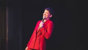 Suzi Ruffell: Snappy — foto 1