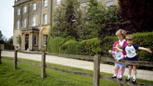 Highgrove House: A Royal Residence — foto 1