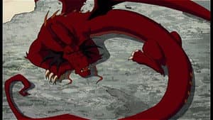 Episodio 26