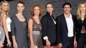 Tutti pazzi per amore — foto 2