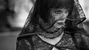 Blancanieves — foto 4