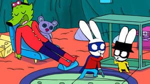 Episodio 4