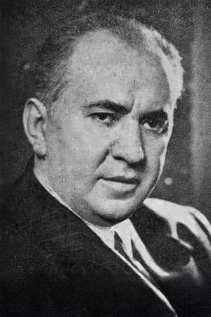 Mahmut Moralı