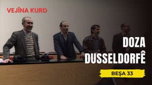 Episodio 33