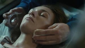 Episodio 8