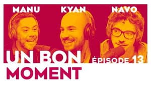Episodio 13