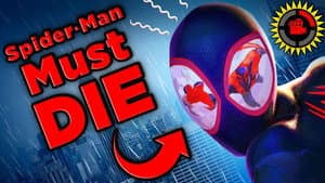 Episodio 24