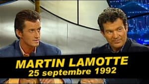 Episodio 4