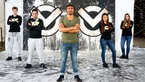 Episodio 11