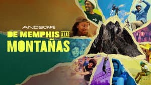 De Memphis a las montañas — foto 6
