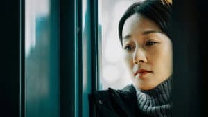 花漾少女杀人事件 — foto 6