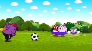 Episodio 58