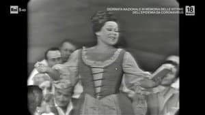L'Elisir d'amore — foto 1