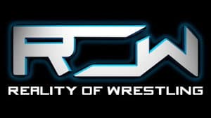 Reality of Wrestling Heart & Soul — foto 1
