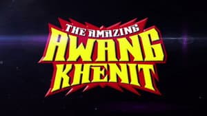 The Amazing Awang Khenit — foto 1
