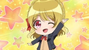 Episodio 10