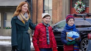 A Season for Family — foto 6