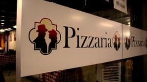 Casablanca — foto 4