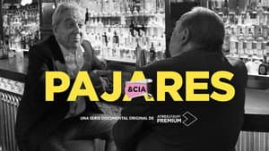 Pajares & CIA — foto 3