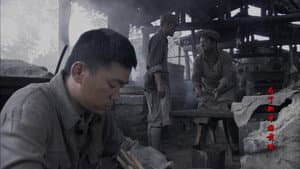 Episodio 3