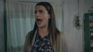 Episodio 66
