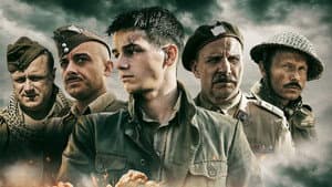 La Batalla de Montecassino — foto 1