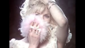 Hole: Miss World — foto 4