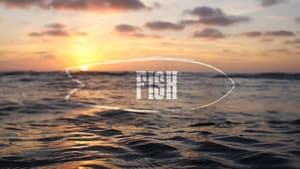 Fish: The Surfboard Documentary — foto 2