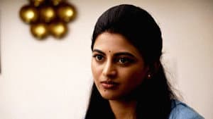 ஒயிட் ரோஸ் — foto 5